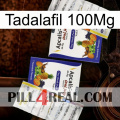 Tadalafil 100Mg 12